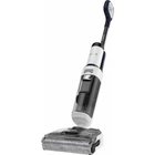 Пылесос Tineco Floor One S5 Stretch Extreme (FW412500DE)