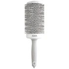 Брашинг Olivia Garden Ceramic Ion Speed XL 65 мм. (CIXLS65)