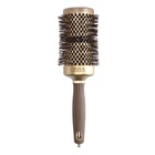 Брашинг Olivia Garden Ceramic Ion Nano Thermic Contour Thermal 55 мм.