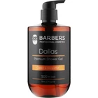 Гель для душа Barbers Dallas 500 мл (4823109403031)