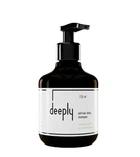 Шампунь для роста волос Deeply Anti Hair Loss Shampoo 250 мл