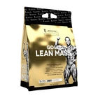 Гейнер Kevin Levrone Gold Lean Mass