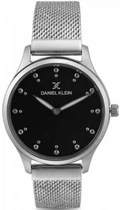 Часы наручные Daniel Klein DK12188-2