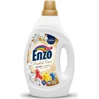 Гель для прання кольорових речей Enzo Elite Orchid 4260504881215 2 л