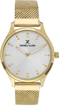 Годинник наручний Daniel Klein DK12188-4