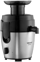 Цетробежная соковыжималка Zelmer ZJE4800