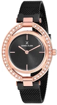 Часы наручные Daniel Klein DK12194-6