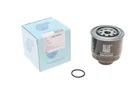 Фільтр паливний MITSUBISHI L200 2.5 DI-D 06-15, (пр-во Blue Print) ADC42359