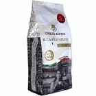 Кава в зернах Chess Kaffee Il Caffe Italiano - 500 g