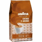 Кава в зернах Lavazza Crema e Aroma 1 кг