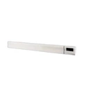 Инфракрасный обогреватель Blumfeldt Cosmic Beam Plus 2400 Вт (10033700)