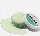 Скраб для шкіри голови Hair scrub ментоловий, Top Beauty, 250 мл (TOP-84467)
