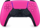 Беспроводной геймпад Sony PlayStation DualSense для PS5 Pink