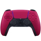 Беспроводной геймпад Sony PlayStation DualSense для PS5 Cosmic Red