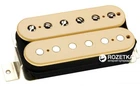 Звукознімач DiMarzio DP193CR Air Norton Creme