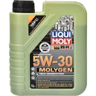 Моторна олива Liqui Moly Molygen New Generation
