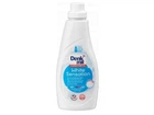 Гель для прання DENKMIT 1л Feinwaschmittel White Sensation одягу