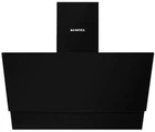 Вытяжка Kumtel DA6-835 BLACK