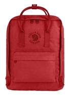 Рюкзак Fjallraven Re-Kanken Red