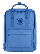 Рюкзак Fjallraven Re-Kanken Un Blue