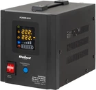 ИБП Rebel POWER-800 RB-4002 500Вт/800ВА (5901890078696)