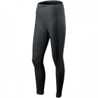 Термоштани Lasting Aura 9090 Black L/XL (LST-AURA9090L-XL)