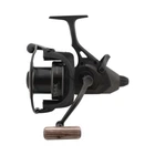 Котушка Okuma LS-6K Baitfeeder 5+1BB 5.3:1 (1013-1353.15.09)