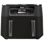 Мультипіч Ninja Air Fryer Dual Zone AF200EU ( 16473 )