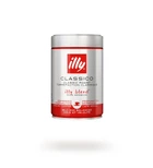 Кава мелена Illy Classico Ground Espresso, м/б 250 г