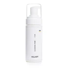 Очищающая пенка для нормальной кожи Hillary Cleansing Foam + 5 oils, 150 мл