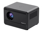 Портативний мультимедійний проектор HV-PJ211 PRO 1/8GB Android 9.0 100-240V HAVIT