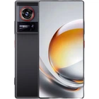 Смартфон ZTE Nubia Z80 Ultra 16/512GB Black Global
