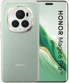 Смартфон Honor Magic6 Pro 12/512GB Epi Green Global