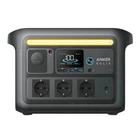 Зарядна станція Anker SOLIX C800X
