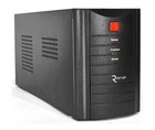 Джерело безперебійного живлення Ritar 800 ВА / 480 Вт / 9 А*ч (RTM800D)