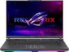 Ноутбук ASUS ROG Strix G16 G615JH (G615JH-DS54)