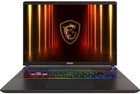 Ноутбук MSI Vector 16 HX AI A2XWHG (A2XWHG-061US) 32GB/1TB CUSTOM