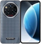 Смартфон Oukitel WP210 12/512GB Refined Gray