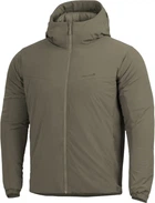 Куртка Pentagon Panthiras V2.0 3M™ G™ Insulation Jacket 2XL Ral