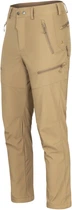 Брюки тактические Frontier Pardus 40/32 Softshell Microfleece elmwood
