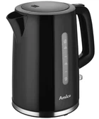 Електричний чайник Amica KF 1012