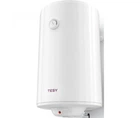 Бойлер Tesy SimpatEco 100 mt