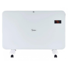 Конвектор электрический Midea NDK15-15MR White