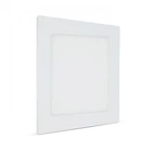 Светодиодная LED панель Feron AL511 12W