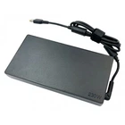 Блок питания к ноутбуку Lenovo 230W 20V, 11.5A, разъем прямоуг (pin inside) Slim (A40295)