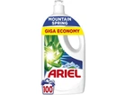 Гель для прання ARIEL 4,5л Гірське джерело