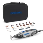 Акумуляторний багатофункціональний інструмент Гравер Dremel 4250 – 35 (F0134250JA)