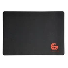 Игровая поверхность Gembird MP-GAME-XL [69507]