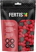 Добриво для малини та ожини Fertis 0.8 кг (10509906)