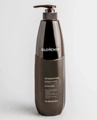 Шампунь для питания и увлажнения волос Olorchee Nourishing Moisture Extra Moist 800 мл